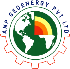 ANP Geo Energy