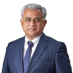 2-2-e1644477732721-removebg-preview